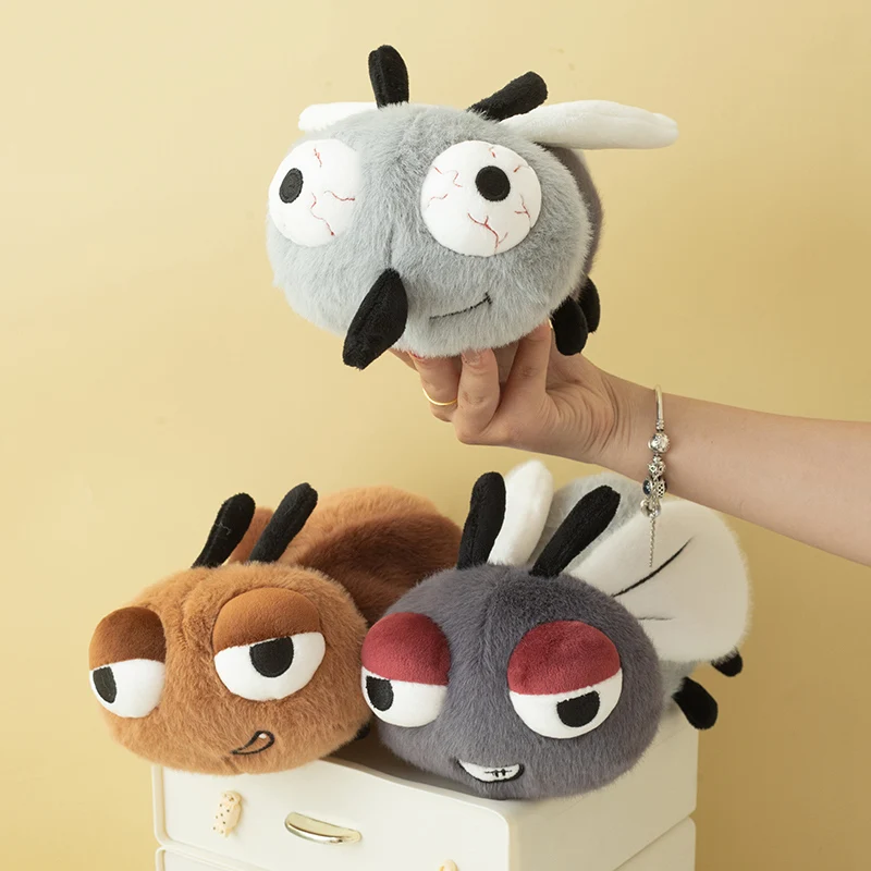 verao-dos-desenhos-animados-inseto-plushies-pragas-animal-mosquito-voar-barata-brinquedos-de-pelucia-legal-bonito-presente-para-amigos-menino-presente