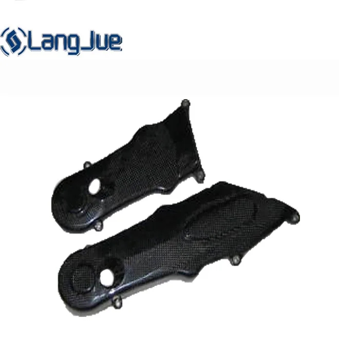Low MOQ 3K Custom Carbon Fiber Parts, High Quality Carbon Fiber Paddle and Hood Components for Auto Motorcycle Small Batch Custo view 4