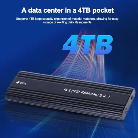 8 best sales एल्यूमीनियम बाड़े - №8