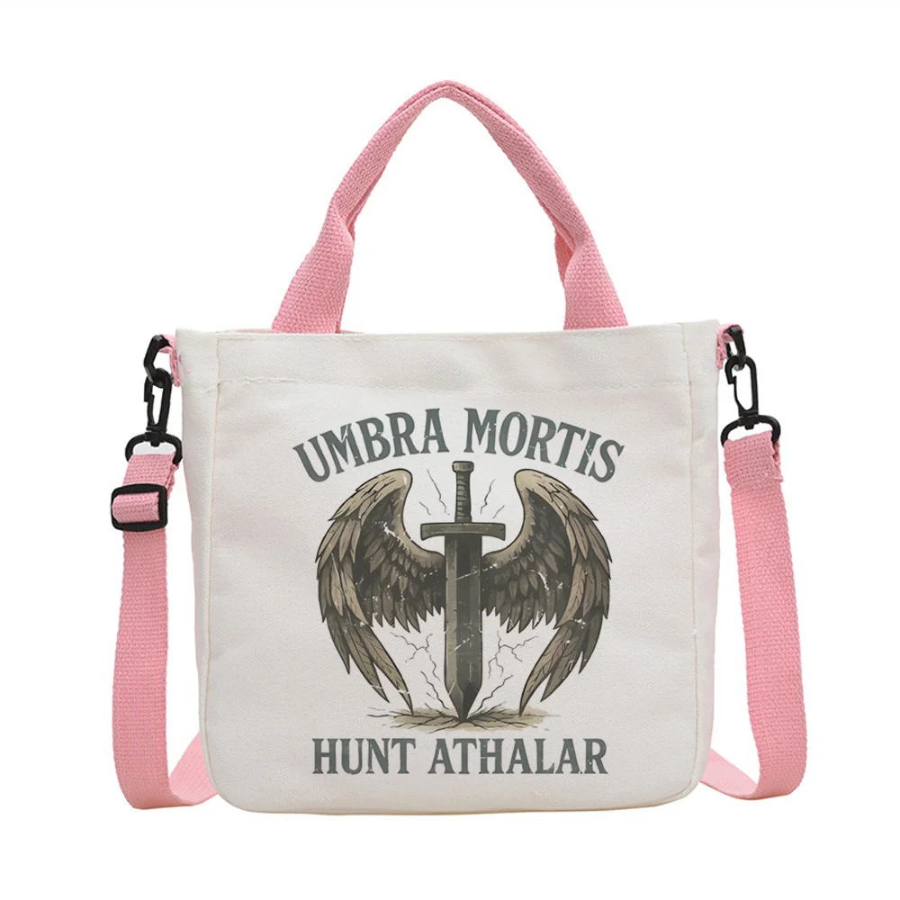 Acotar tote bag torba na zakupy bolsas de tela canvas  reusable shopping femme