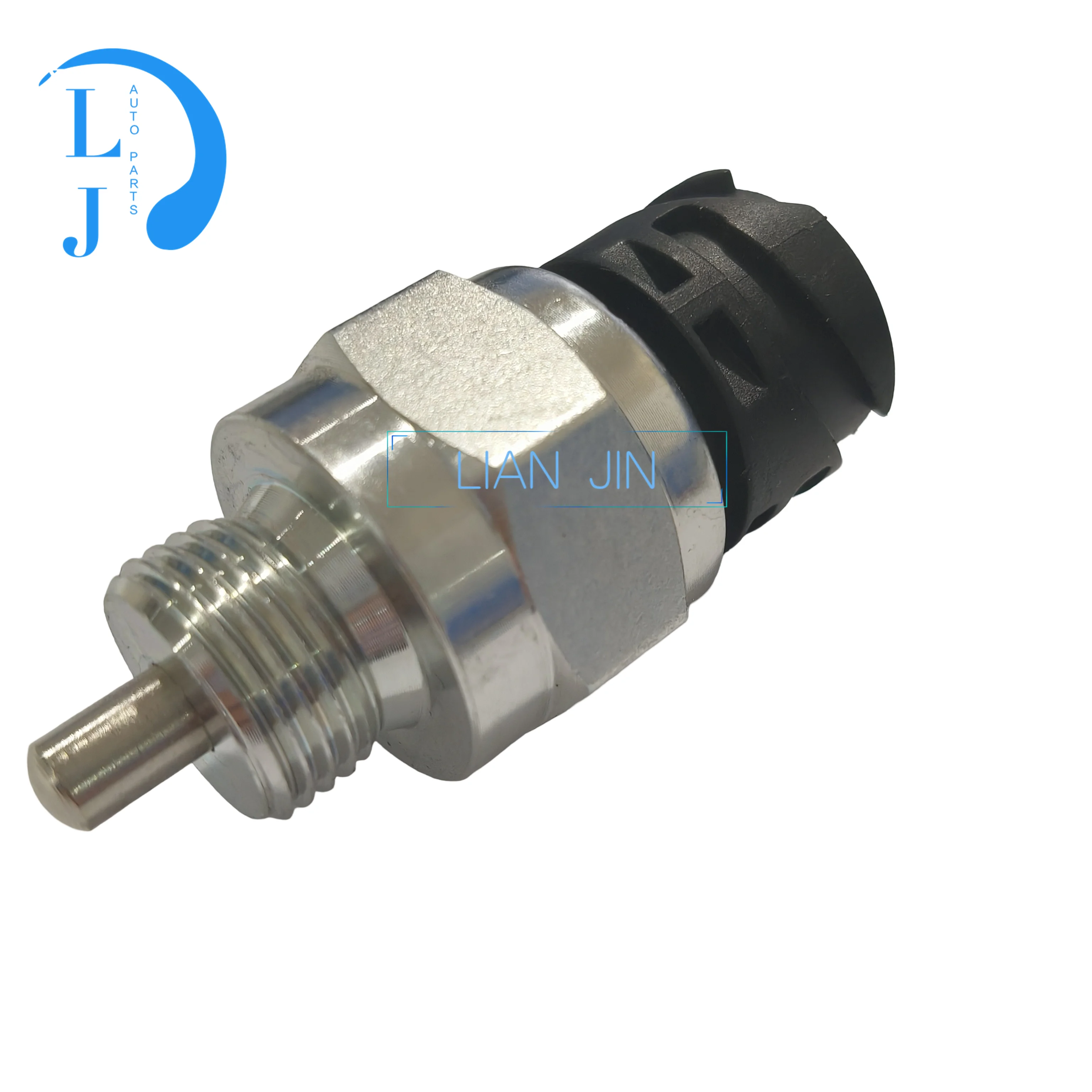 

NEW 1472739 Reverse Light Switch 1447974 For VOLVO SCANIA DAF 1420005