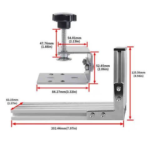 10 best sales सिम्युलेटर - №9