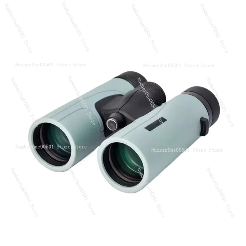 Binoculars 8x42 10x42 Trekking series high definition low light night vision telescope