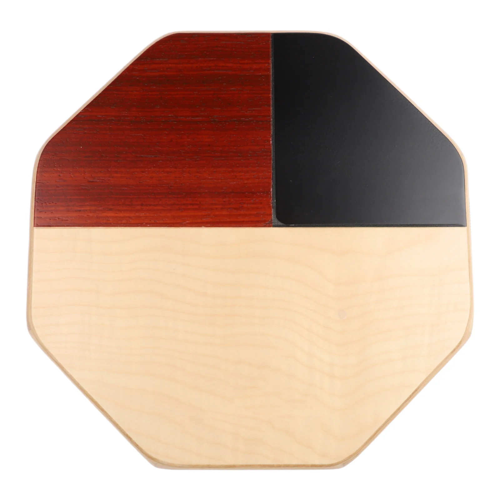 cajon-practico-y-Util-con-bolsa-de-transporte-portatil-280-50-mm-madera-de-abedul-negra-bongo-y-tambor-de-percusion-de-madera-de-arce
