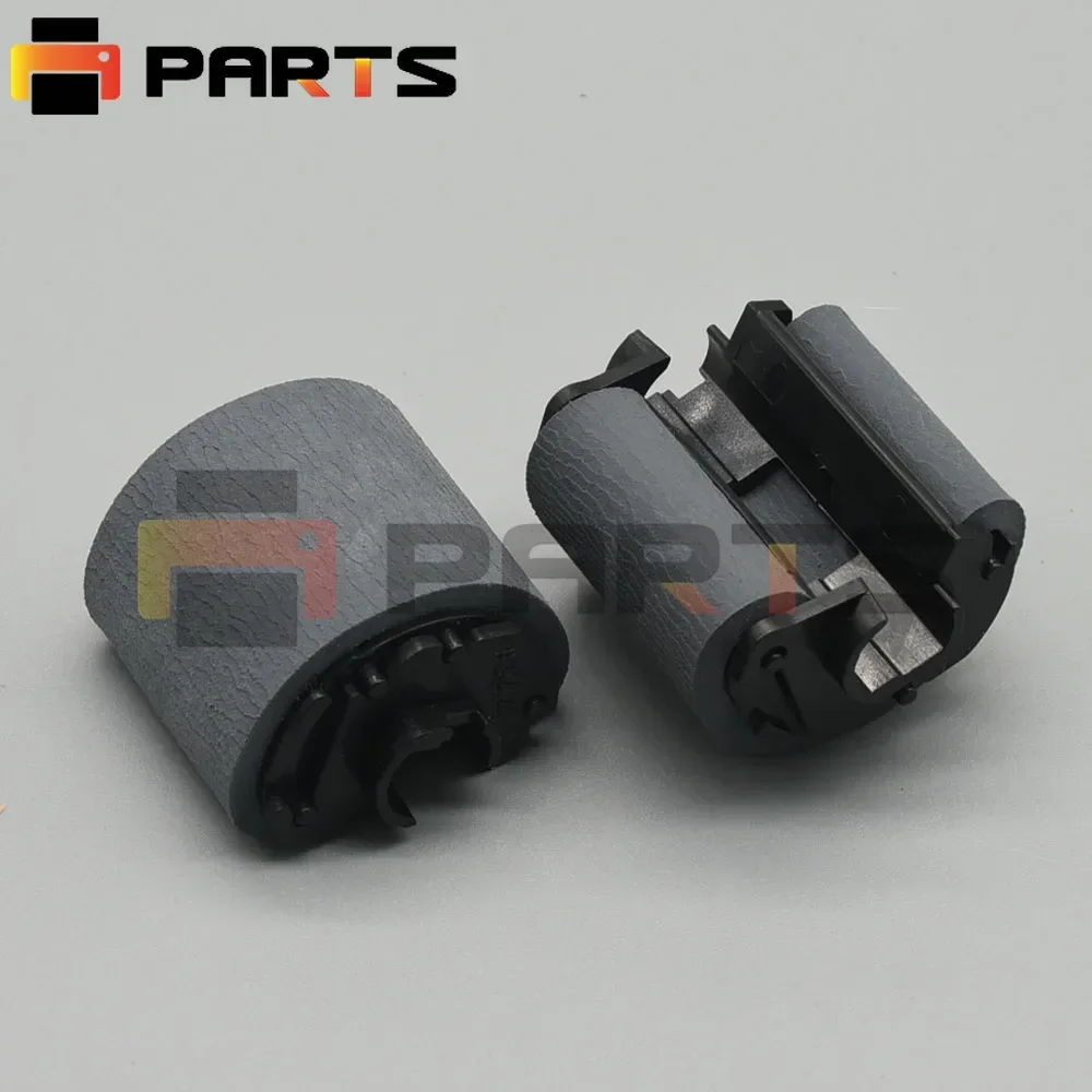 5pcs JC73-00309A Pickup Roller for Samsung CLP 310 315 320 325 360 365 CLX 3300 3305 SL C410 C430 C467 CLP315 CLP310