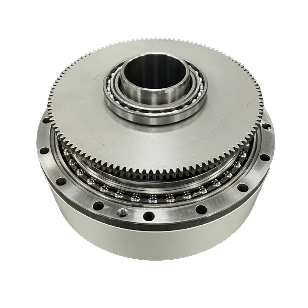 Industrial RV Gearbox Reducer 3HAC043090-001 Spare Part for IRB00 Axis 1