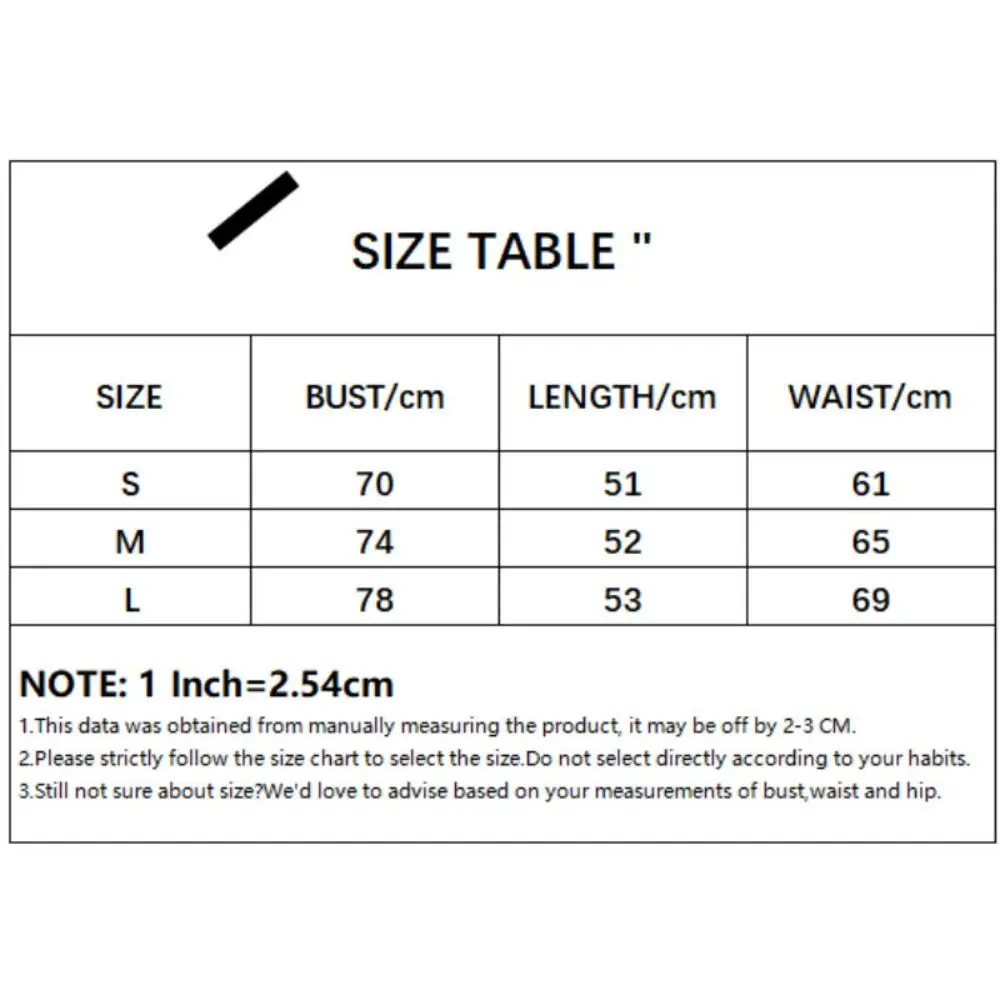 عارضة مطوي زهرة شفافة بروتيل أكمام الحلو الخامس الرقبة الطباعة مشد الكورية نمط الدانتيل يصل سليم المحاصيل قمم السيدات #6