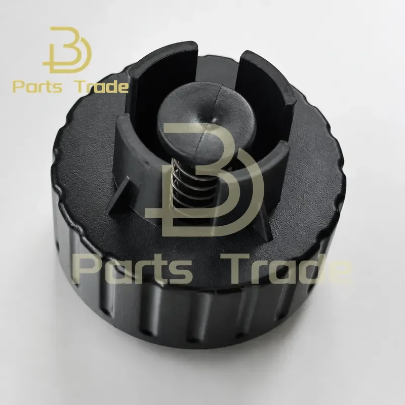 1Pcs for KONKA Steam Iron Accessories MG-95 Water Tank Filling Port Cover Replacement Part