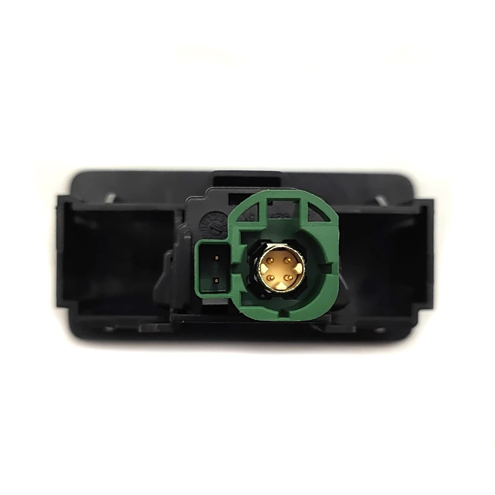 For VW Passat B8 Arteon External USB Type-C Socket Switch 3GD 035 726 B 3GD03576B