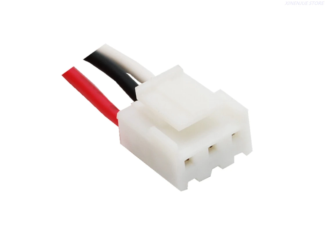 البطارية الطبية HYLB-102 لـ EDAN SE-12، SE-100، VE-100، VE-300، SE-1، SE-3، M3، M3A، SE-1200، SE-300، SE-300A، SE-300B، SE-300G، SE-601 #6