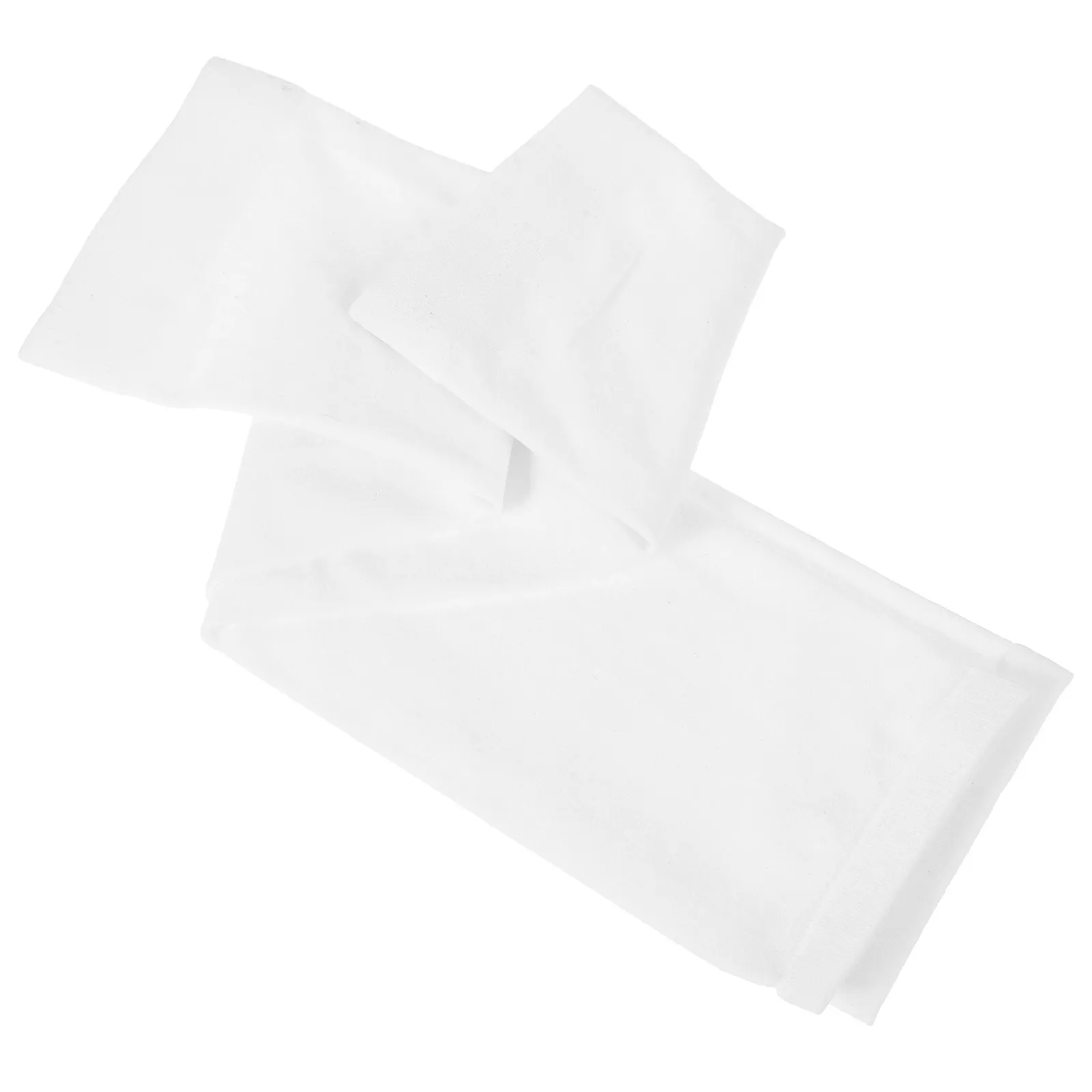 

1 Pair Ice Silk Sun-Resistant Arm Sleeves Cooling Cycling Basketball Summer Arm Protectors for Women Youth Outdoor Sports