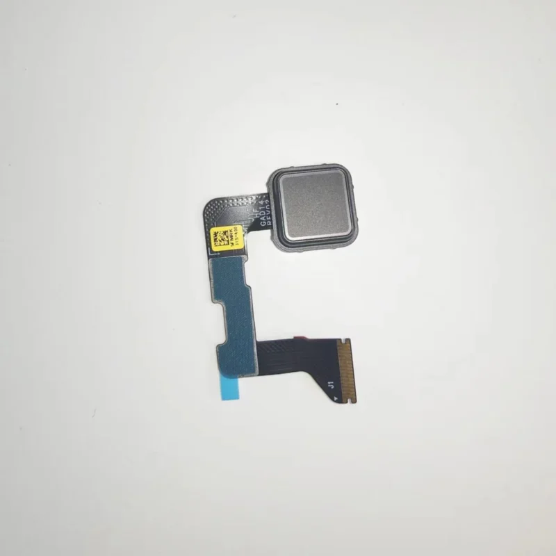 

Original Laptop Parts For Dell Latitude 9420 2-in-1 Fingerprint Module 05FMRK