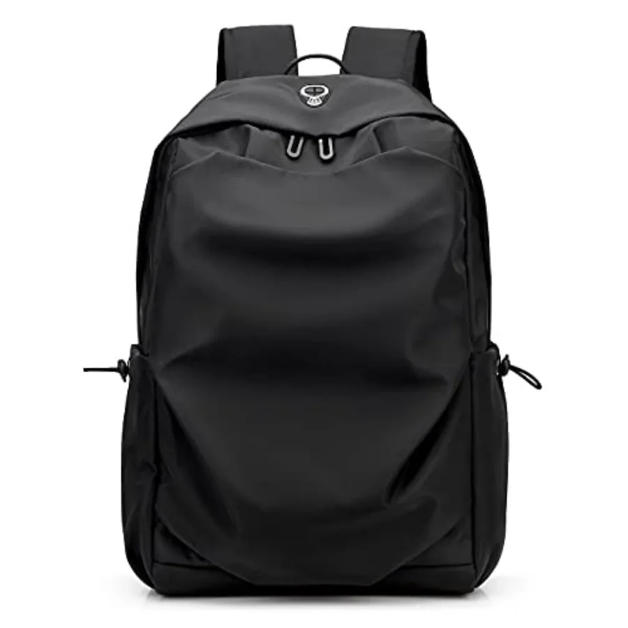 

FSD. WG Casual Bag for Men Fashionable Outdoor Bag Popular Travel Bag Casual Large Capacity