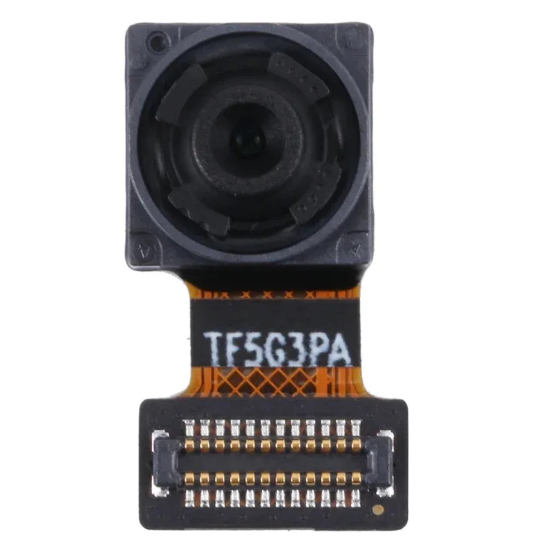 Front Facing Camera For Honor Play 30 Plus phone repair replace parts