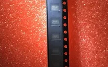 Free Shipping 2pcs-10pcs/lots LSHW-43HHB-QA1 LSHW-43HHB QA1 QFN New original  IC In stock!