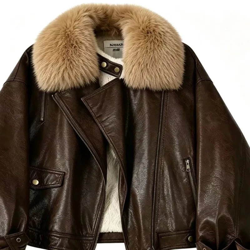 

2026 100% Real Fox Fur Collar Women Winter Furry Fur Square Scarf Genuine Fashion Fur Shawl For Coat Jacket Decor Fashion Whosle