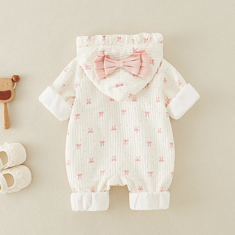 Princ Sle – tenue de printemps pour bébé fille, costume Rer avec chapeau, matière en coton, taille haute, pantalon Long pour nouveau-nés et bébés