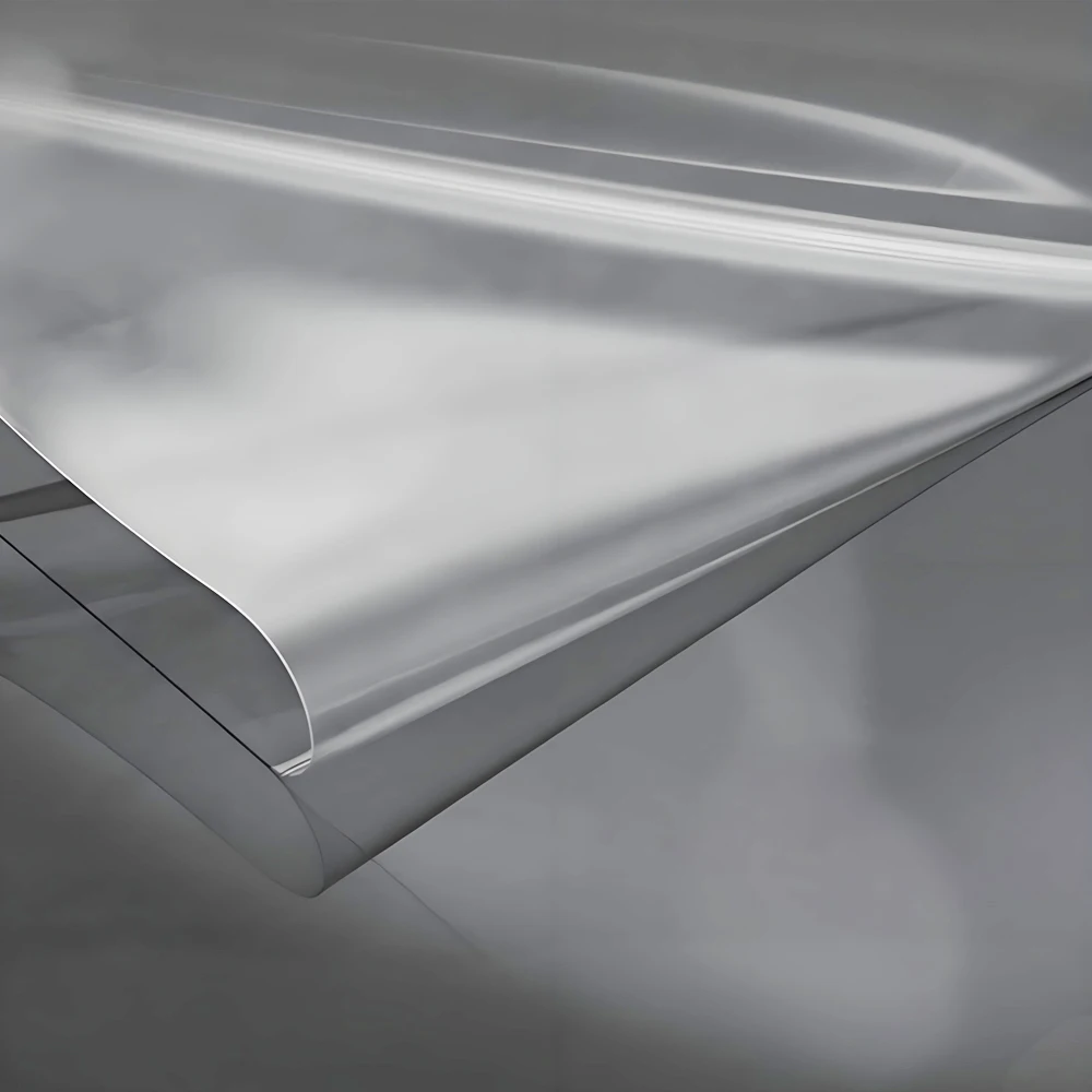 

2025 High Performance TPU Paint Protection Film Anti-Scratch Anti-Yellowing Anti-Erosion with OEM Logo Box Direct Factory Supply