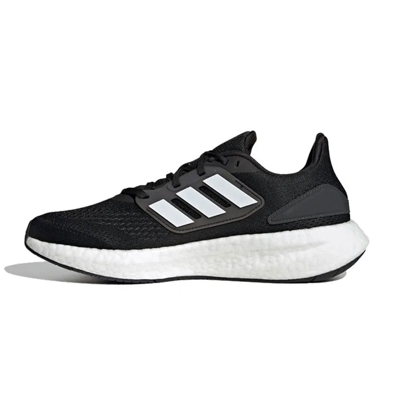 Adidas PUREBOOST 22 Men Women Running Shoes Sneaker