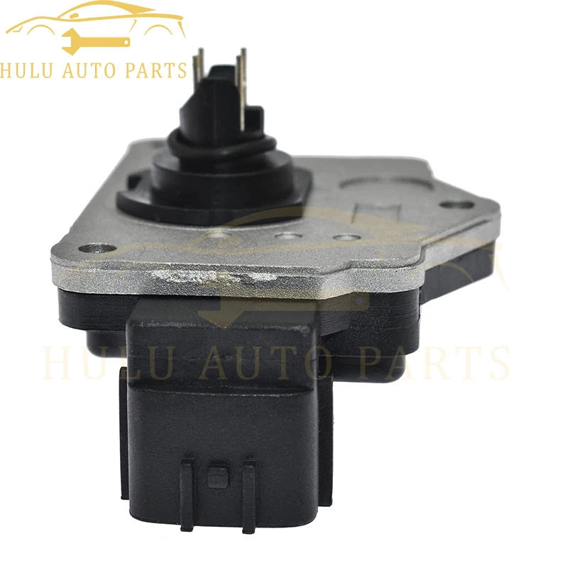 AFH45M-46 AFH45M46 MAF Mass Air Flow Sensor for NISSAN D21 2.4L Sentra 100NX 1.6L Sunny 1.4L 16119-73C00 16119-73C0A 16119-73C01