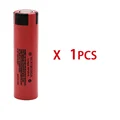 1pcs