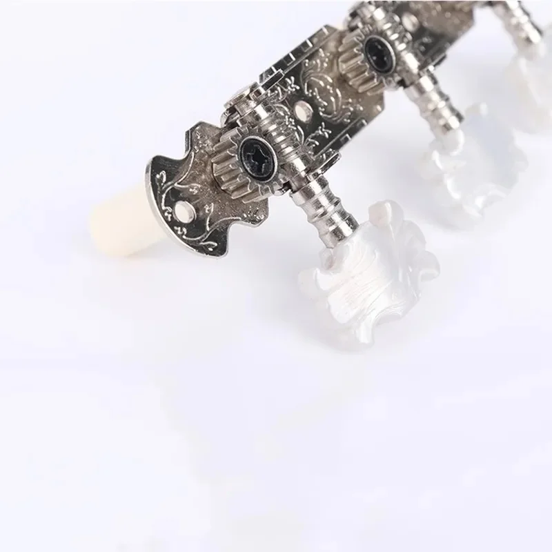 Thumbnail 2 - #28 Latest Guitar Tuning Pegs Offers