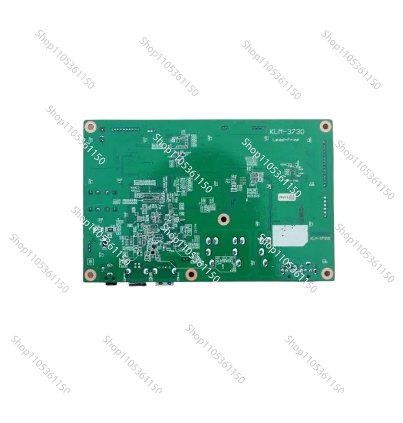 For KORG EK50 electronic organ main board, new original accessories