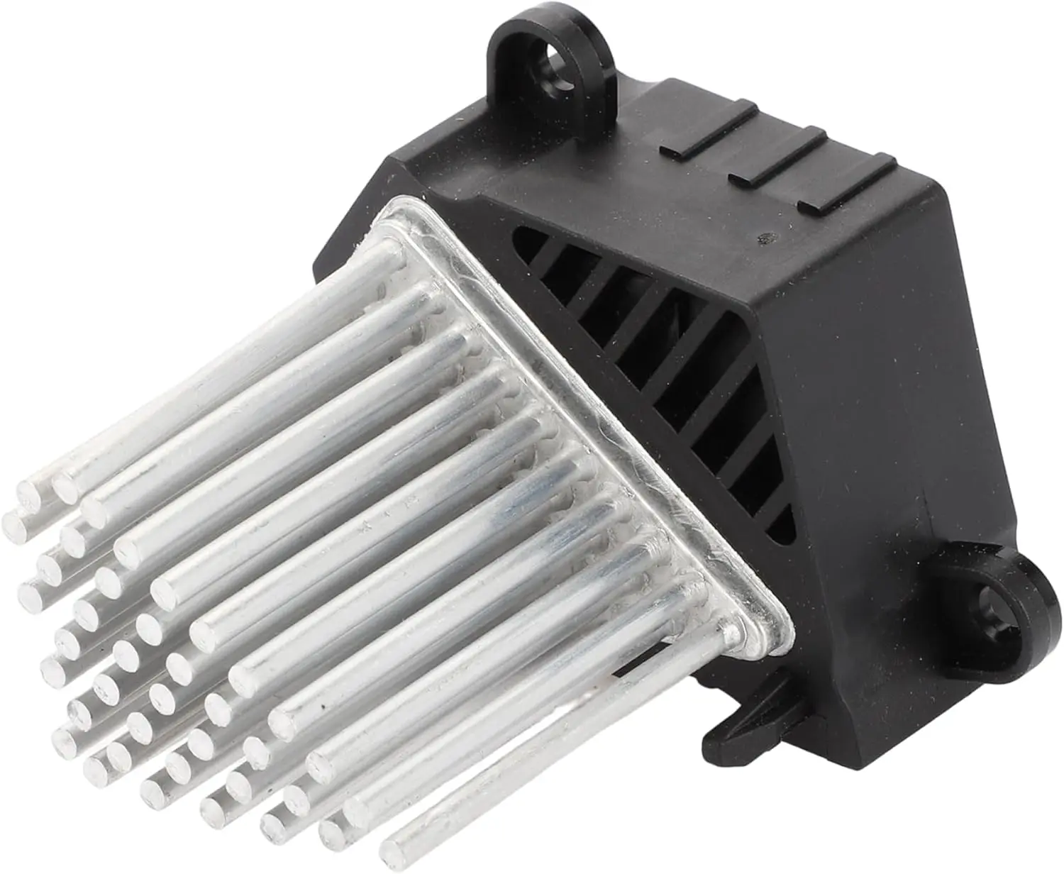 

HVAC Blower Motor Control Module Resistor OEM JGO000021, FITS for Range Rover Full Size L322 2003-2012