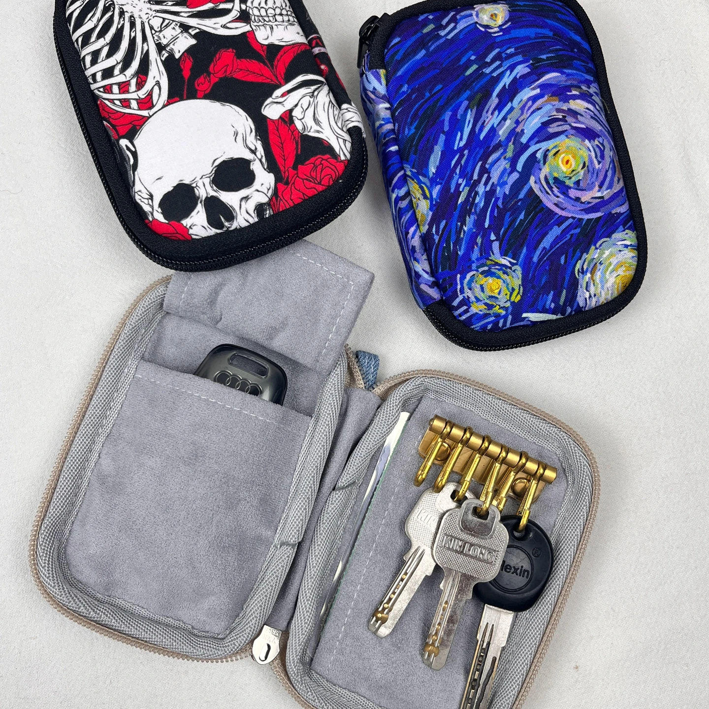 borsa-per-matite-regalo-per-la-scuola-rilakkuma-di-6-anni-altro-si-borse-per-matite-in-tessuto-vendita-di-borse-pusheen