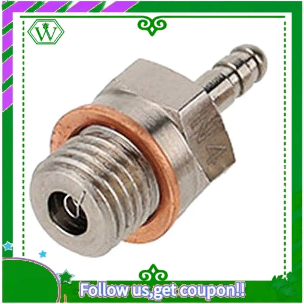 AC34-N4 Glow Plug S… - image