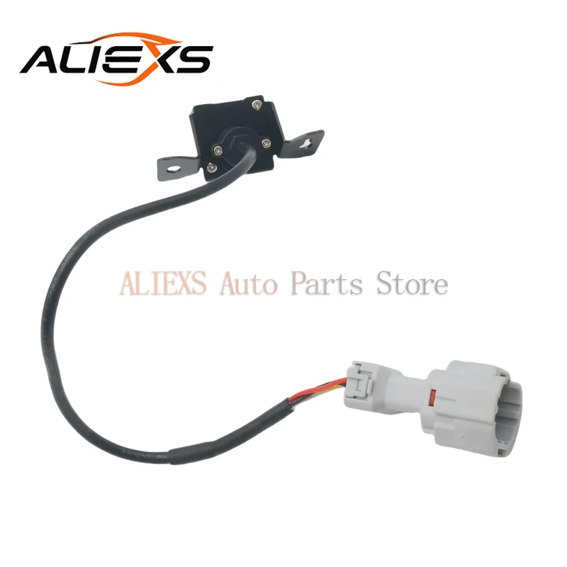 Car Rear View Camera Parking Camera 95760-3V010 95760-3V011 957603V010 957603V011 For Hyundai Azera HG 2012~2013