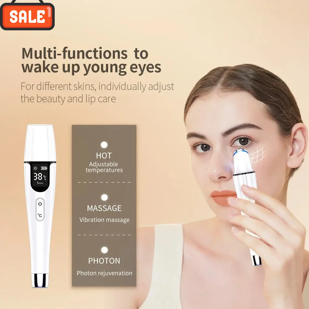 nuova-terapia-avanzata-della-luce-rossa-sollevatore-per-occhi-ems-massaggiatore-per-la-bellezza-del-viso-e-degli-occhi-led-bastone-per-la-cura-della-pelle-antirughe