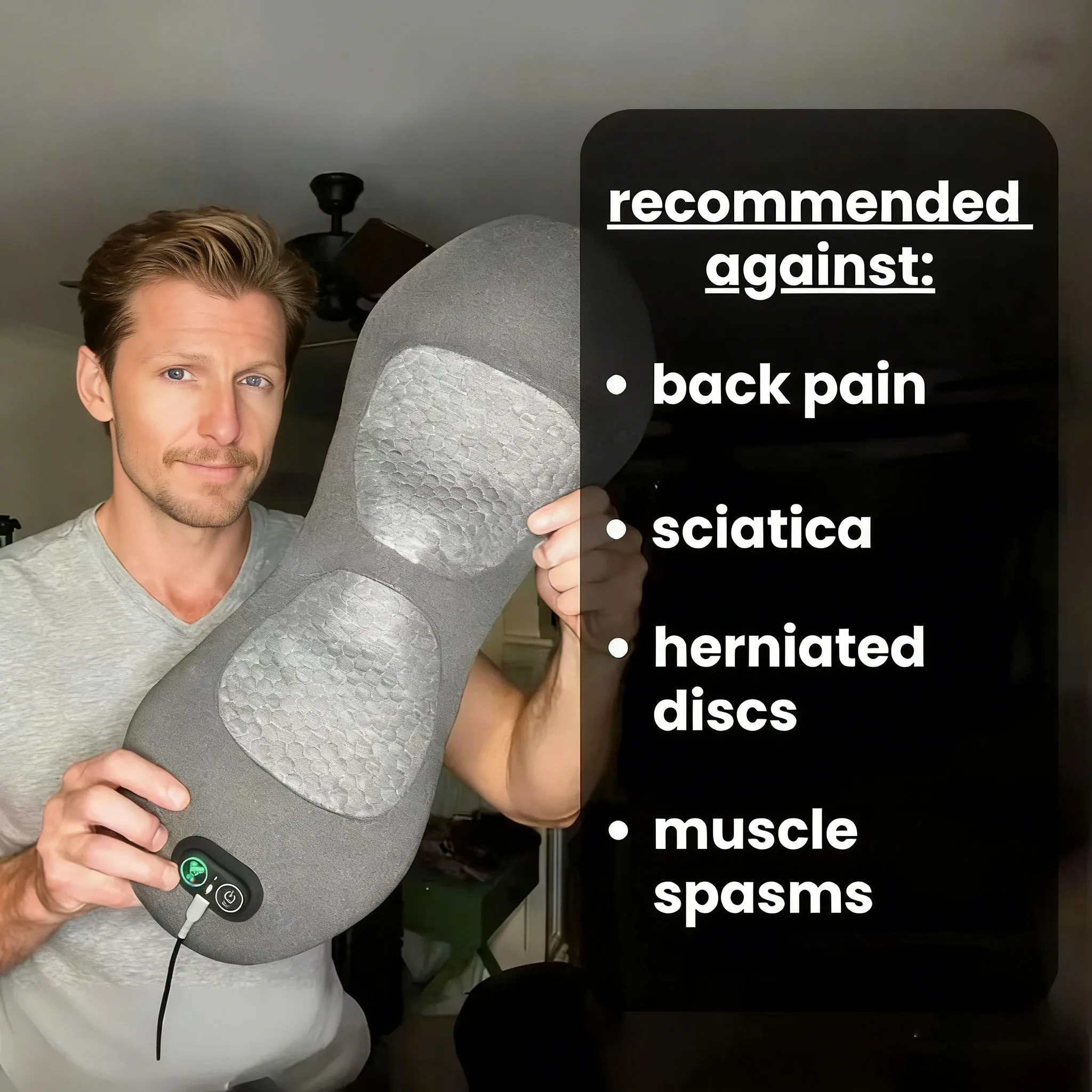 Thumbnail 4 - #27 Best Heating Pads to Buy In 2026