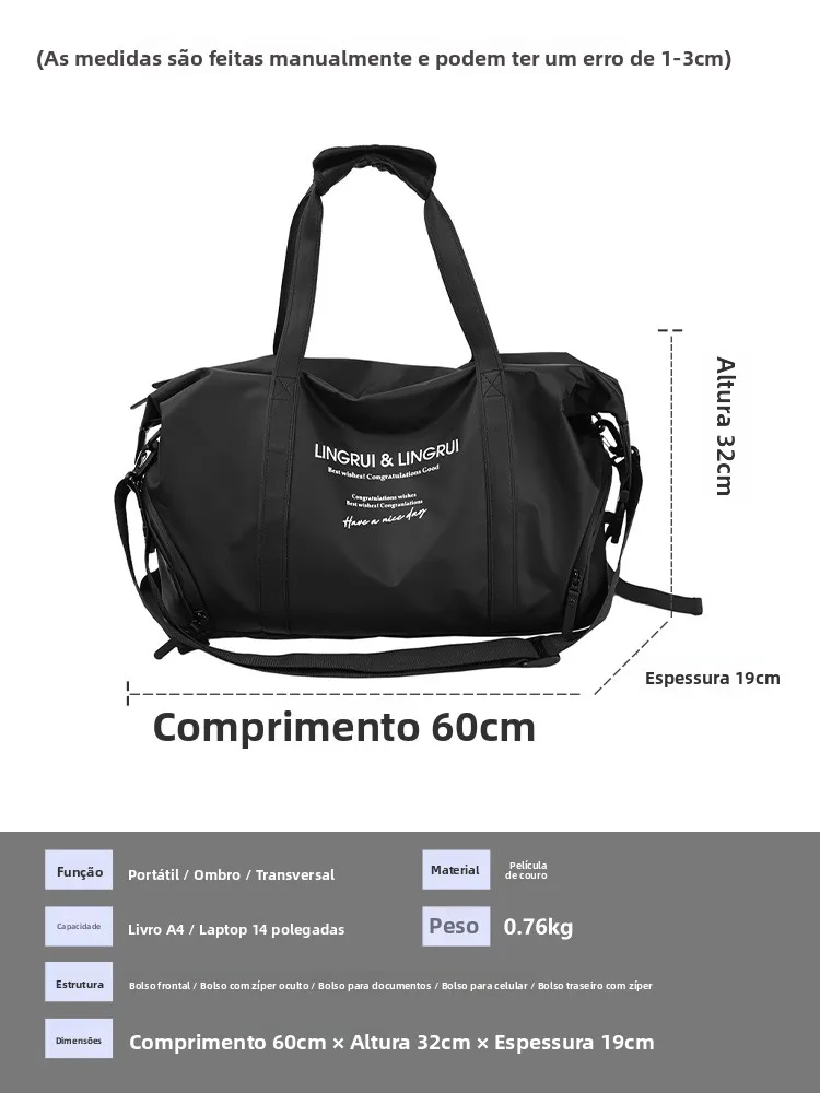borsa-da-viaggio-da-uomo-canguro-leggera-impermeabile-grande-capacita-durevole-borsa-da-esterno-sport-sle-materiale-in-nylon-scena-casual