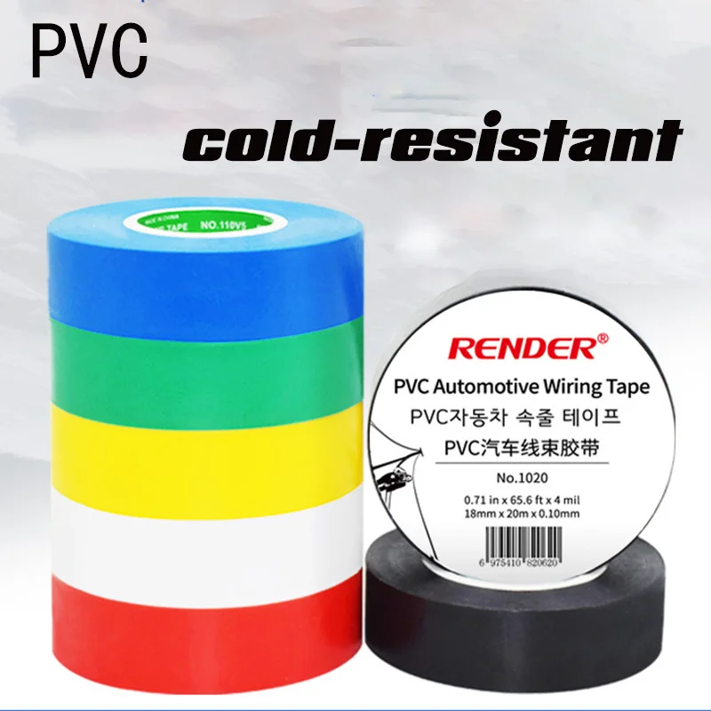 New painter masking tape applicator dispenser Machine Adhesive Tape with Tape Cutting Tool for Repair and Beautify Crack in Tile