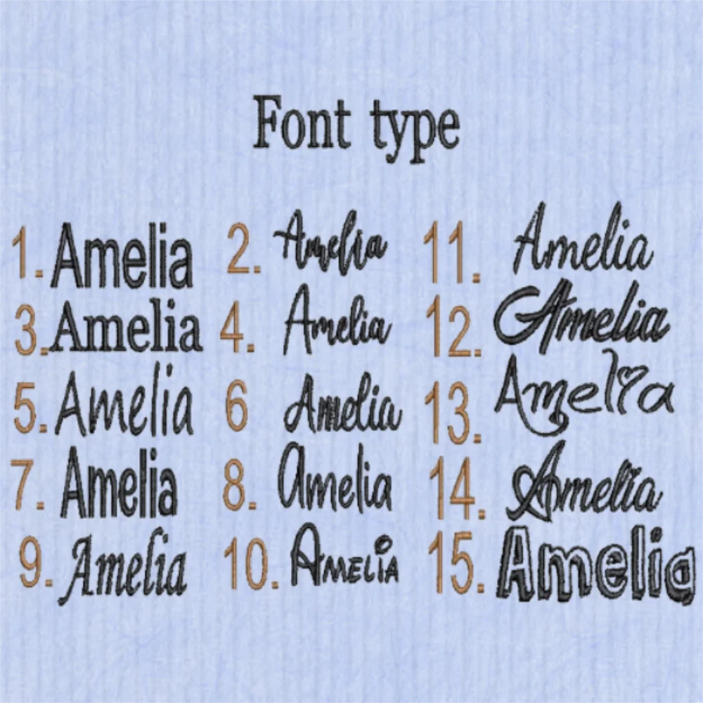 Design Your Tote Bags, Personalized Boat Tote,Custom embroidered Name Bag,Boat Tote,School Tote Bag,Beach Tote,Name Tote Bag