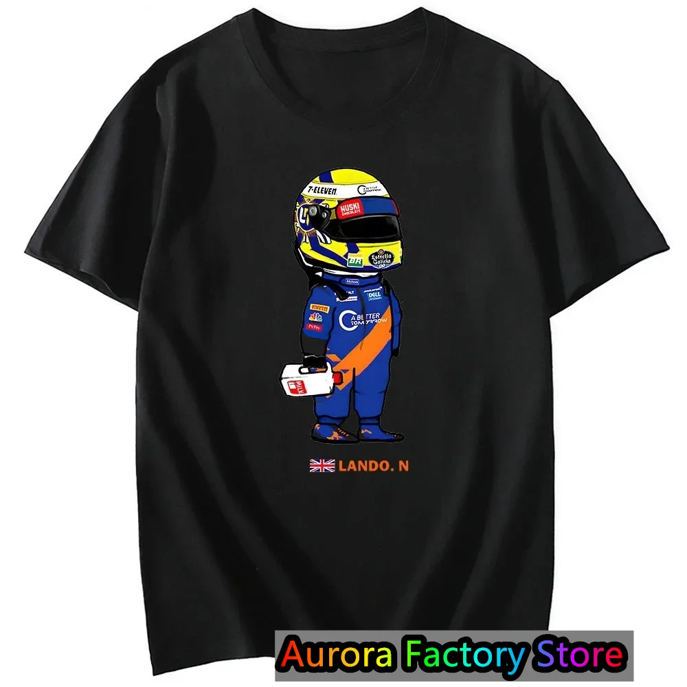 Футболка-мини-f1-летняя-мужская-одежда-женская-футболка-с-коротким-рукавом-модная-кавайная-футболка-для-автомобильной-гоночной-машины-топы-женская-уличная-одежда