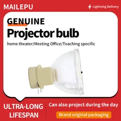 P-VIP 190/0.8 E20.9 Youshi Projection Light RLC-092/RL-C-093 PJD5155 PJD5255 PJD5555W PJD5153 PJD5553LWS PJD5353LS PJD6550LW