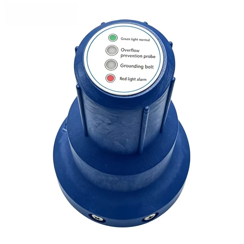 Suitable for wireless optical sensor tester GY106C oil tank truck parts, automotive parts, tank truck parts