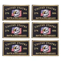 PE17105CT