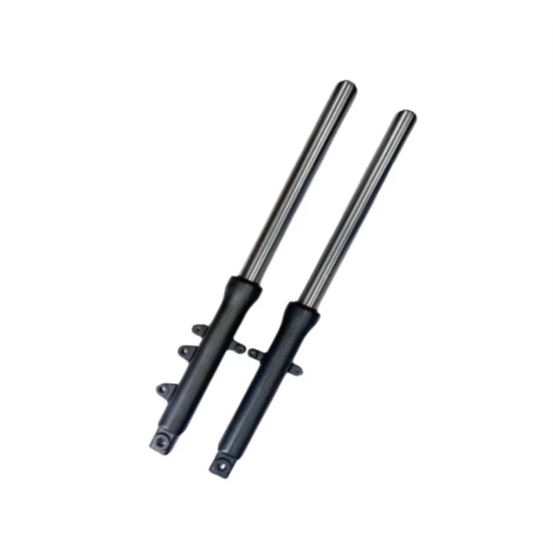 

High-Performance Front Shock Absorber for FZ-16 (765mm) Off-Road Motorcycle Enhancement Modified Racing Car