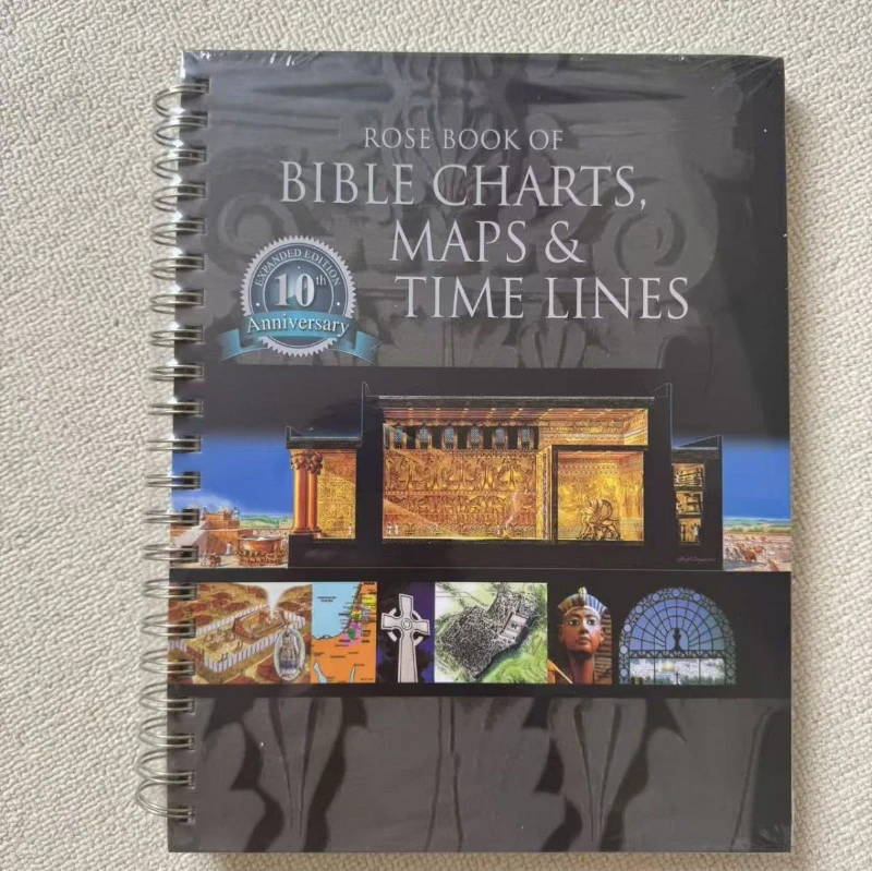 quaderno-creativo-con-mappe-sacre-grafici-biblici-cronologie-e-illustrazioni-retro-blocco-note-letterario-regalo-di-cancelleria-originale