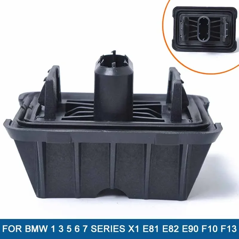 

Jack Pad Under for BMW Car Support Pad Lifting Car 51717237195 51717123311 for BMW 1 3 5 6 7 Series X1 E81 E82 E90 F10 F13