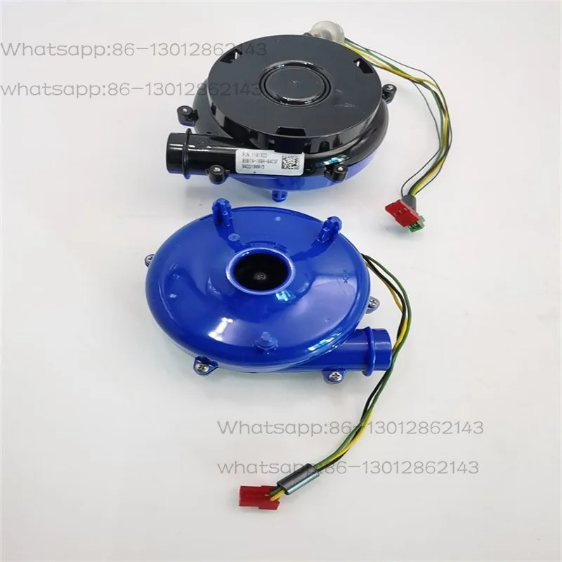 bsb19-16bm-bh-04csf-nuovi-accessori-originali-per-respiratore-m550-m557-turboventola