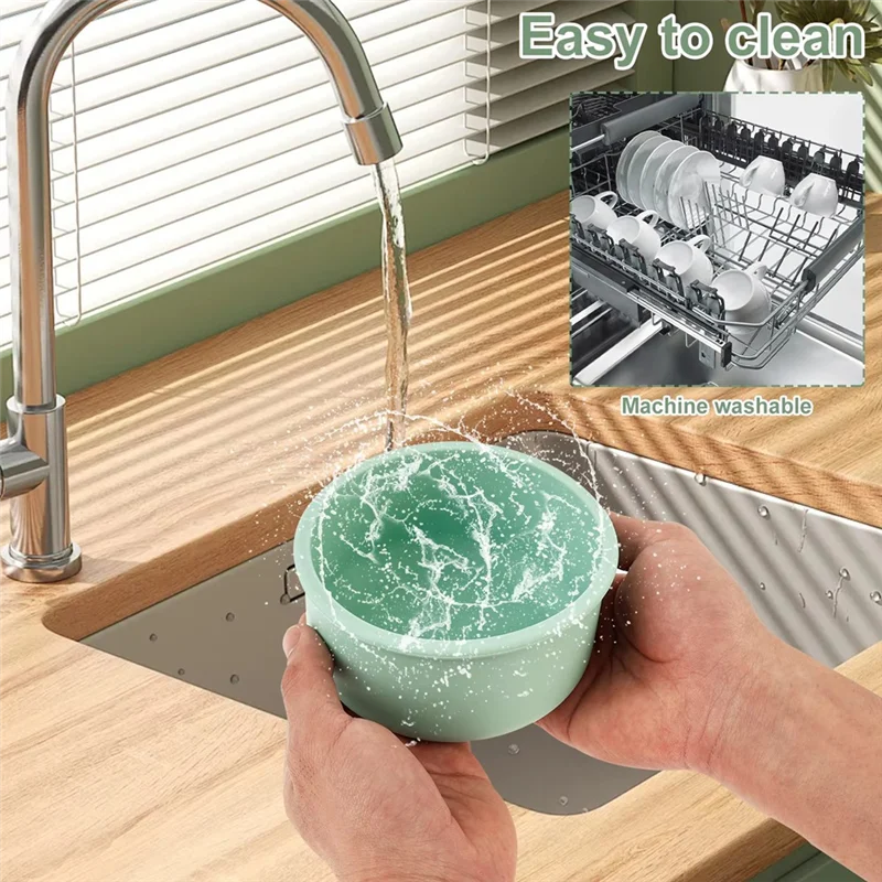 A7THK-2 Pack Pizza …