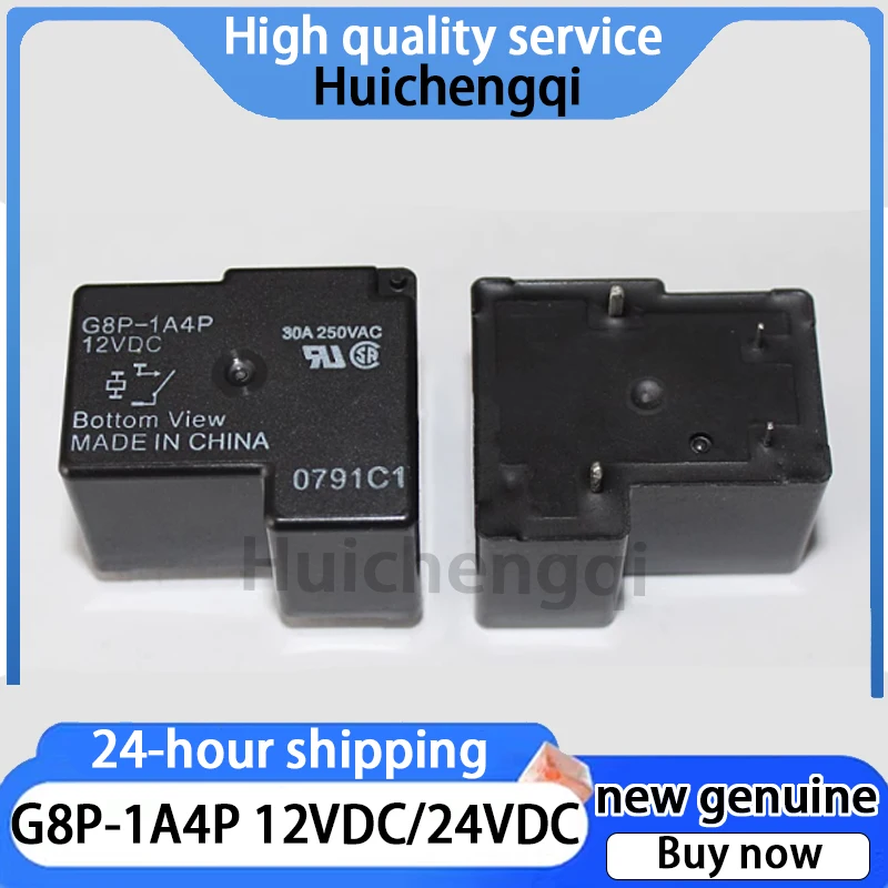 1PCS Original Genui…