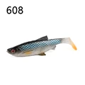 FYJD-608