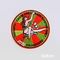 PE9623CT