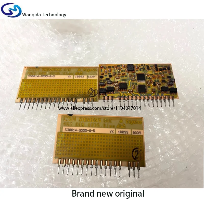 

S30814-Q555-A-5 S30814-Q555-A-6 S30814-Q555-A-7 462.008.0006.01AA S30814-Q555-A-4 S30814-Q555-A-3 S30814-Q555-A-2