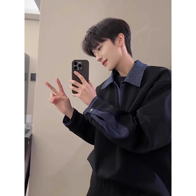 

Mens No Hat Hoodies Thick Summer Outdoor Activities Sports Gyms School Office Regular Life EleMensts Daily Settings Suitable Top